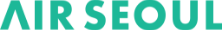 Air Seoul