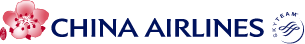 China Airlines